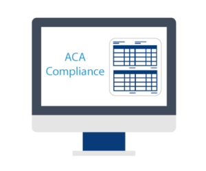 ACA Compliance