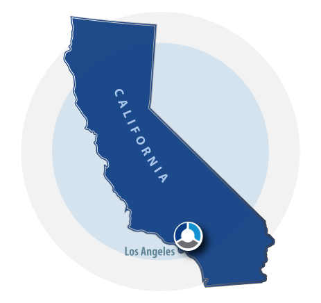 California payroll and HR services