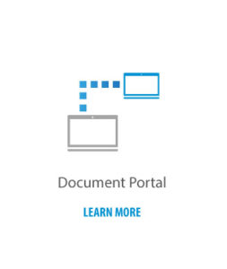Document Portal