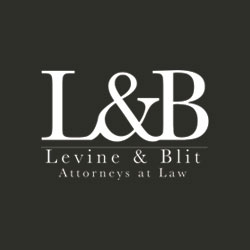 Levine & Blit Attorneys at Law